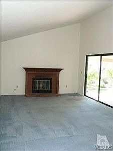 2nd image of 6010 San Dimas Ave