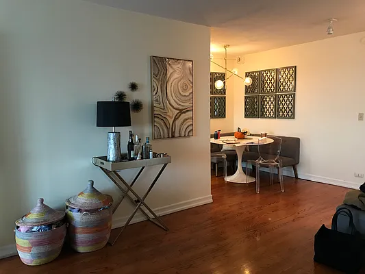 Rented by Taichi Fudosan | media 10