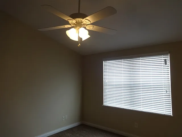475 Shellbark Rd — Photo 9