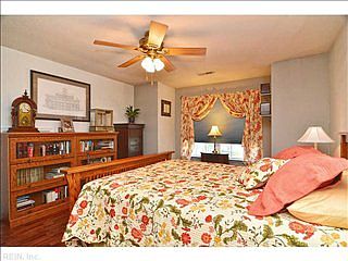 5th image of 205 Wingate Dr
