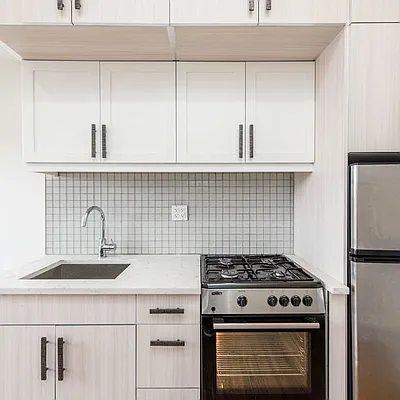 Rented by Nooklyn NYC LLC | media 16