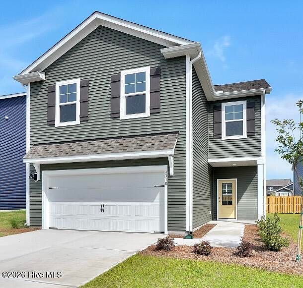1st image of 4341 Bright Blossom Way SE Lot 270