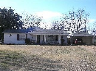 1st image of 813 N Us Hwy APT 385