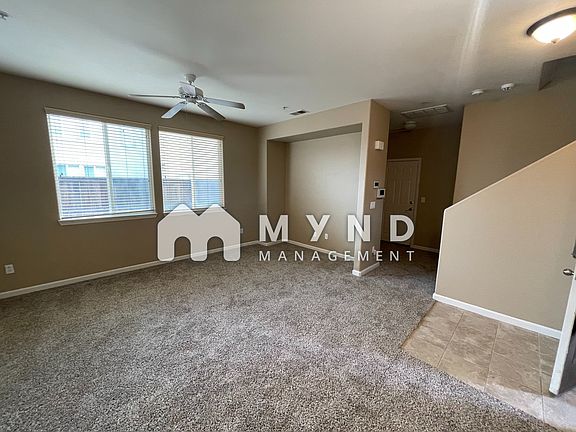 5th image of 6497 Peppergrass Dr