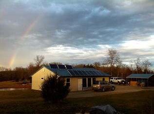 693A Rr 2, Ava, MO 65608