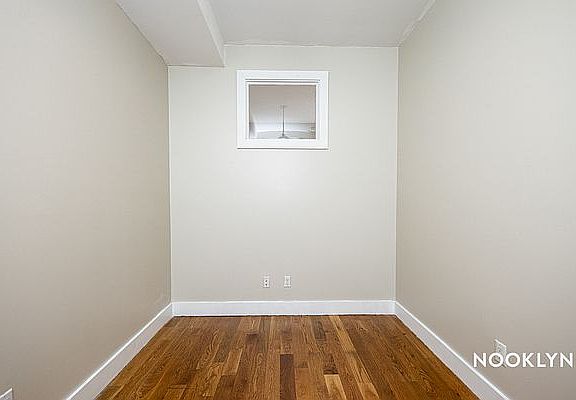 5th image of 261 Stanhope St #2A