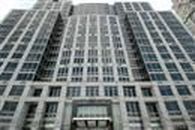 120 Riverside Blvd APT 9J, New York, NY, 10069