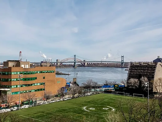 Sold by Sotheby's International Realty | media 12