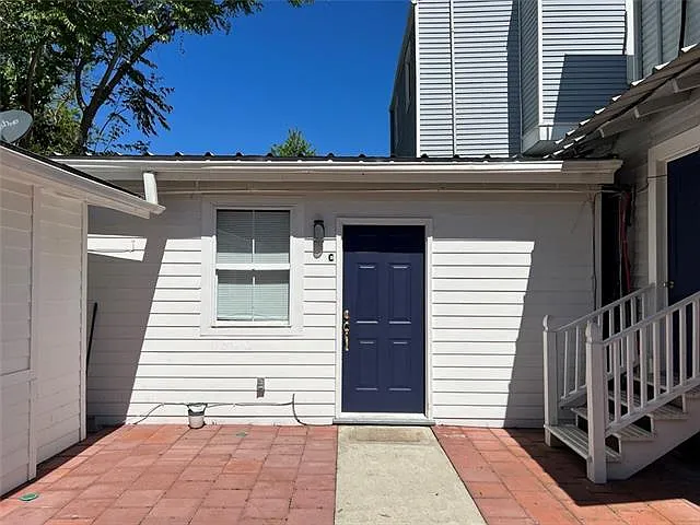 115 David St #C — Photo 2
