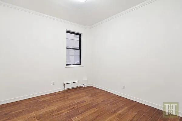 Rented by Halstead Real Estate | media 25