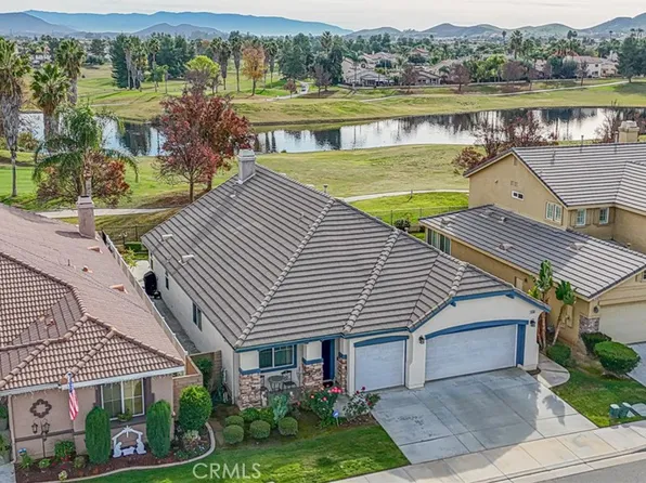 29180 Meandering Cir, Menifee, CA 92584