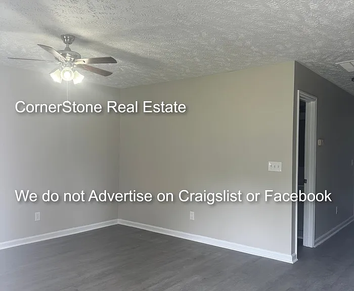 3460 Rockfish Rd — Photo 3
