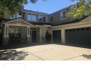 1236 Comice Pkwy, Brentwood, CA