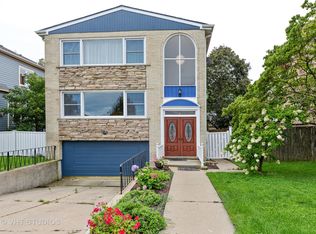 1728 Main St, Evanston, IL 60202