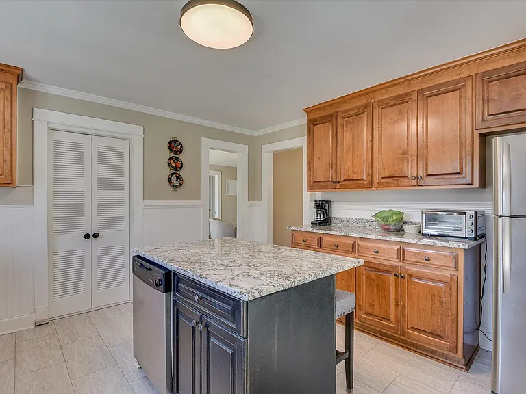 126 Horry St SE — Photo 12