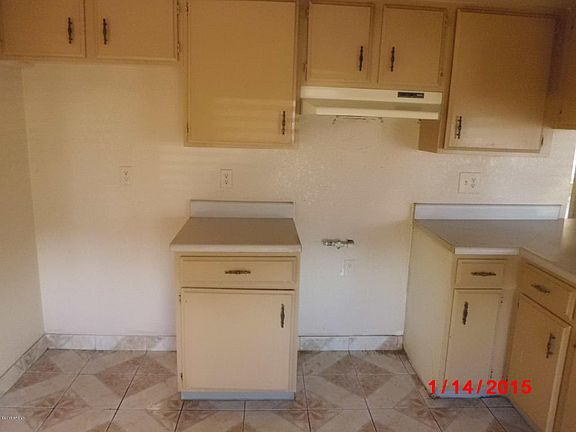 5th image of 3057 N 87th Dr