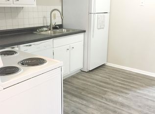 1430 Reckeweg Rd APT 6, Fort Wayne, IN 46804