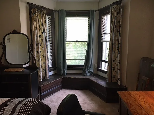 Rooms for Rent in Central Collegetown at 301 Dryden — Photo 8