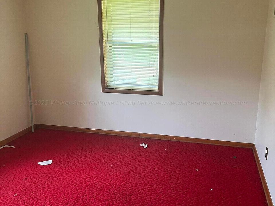 2nd image of 1492 Arkadelphia Rd