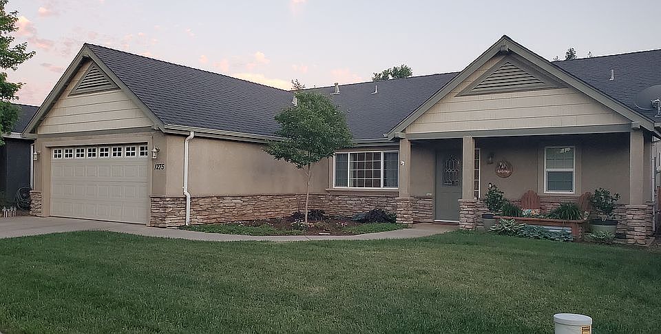 1st image of 1275 Virage Ln