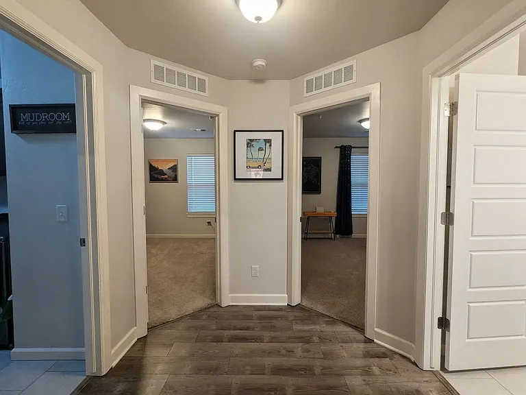 3101 Red Cedar Way — Photo 15