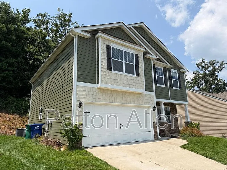 138 Marathon Ln — Photo 29