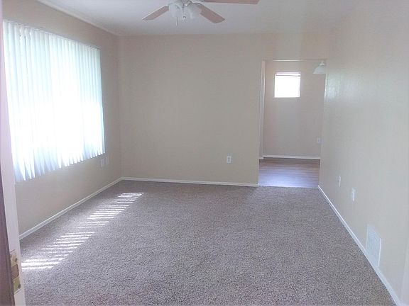 3rd image of 351 E Pearl St APT 3101