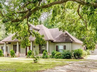 16944 River Park Rd, Fairhope, AL 36532