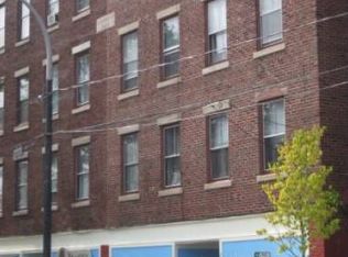 247 Congress St APT B5, Portland, ME 04101