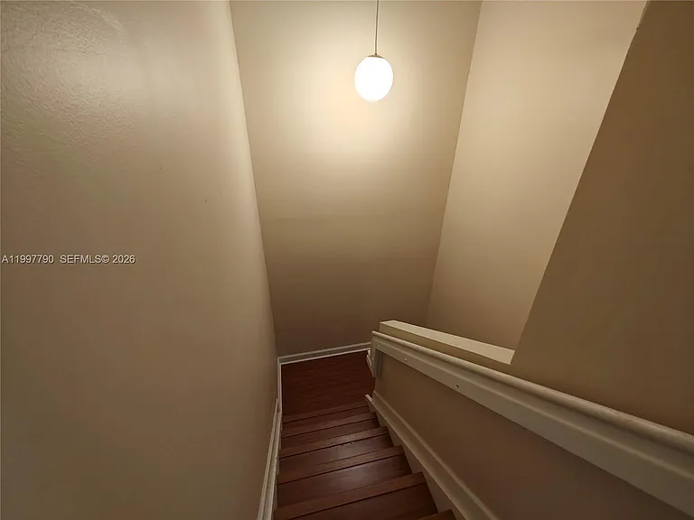 11252 SW 230th Ter #11252 — Photo 17
