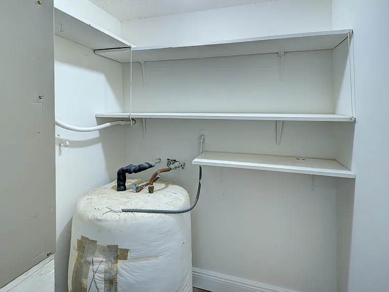 420 SE 2nd Ave #23 — Photo 13