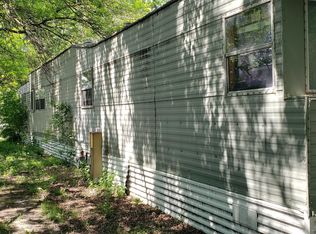 11347 3rd St NE, Blaine, MN 55434