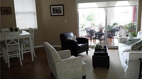 4th image of 10902 NW 83 St 204 #204