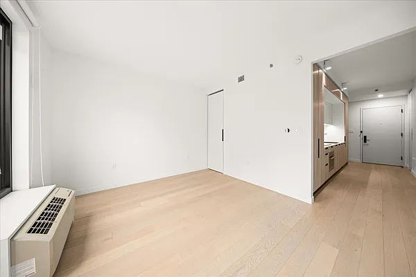 Rented by Compass | media 2