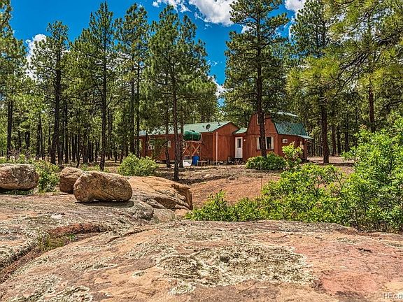 3rd image of 13250 Mountain Meadow Trace