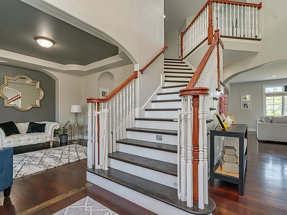 5th image of 12390 Briarcliffe Dr