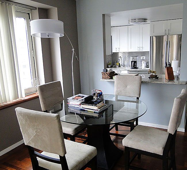 2nd image of 2373 Broadway APT 1430
