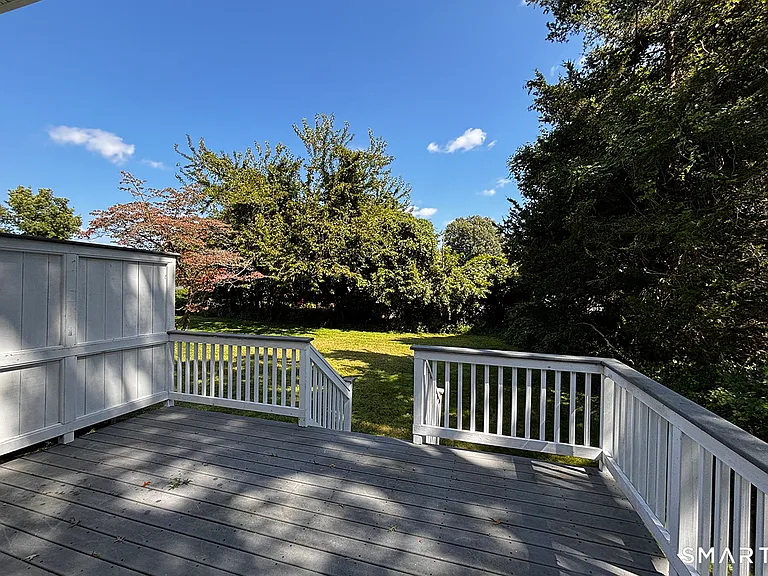 405 S Pine Creek Rd — Photo 18