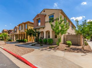 7751 W Berkeley Rd, Phoenix, AZ 85035