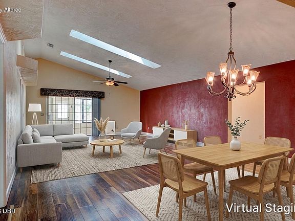 2nd image of 3246 Vail View Dr