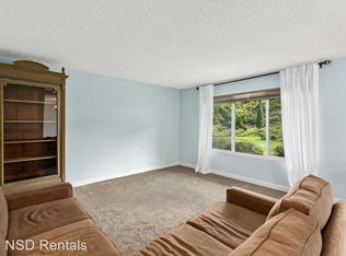 4450 Kittiwake Way, Oceanside, CA 92057