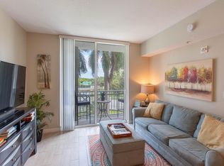 400, Boynton Beach, FL 33435