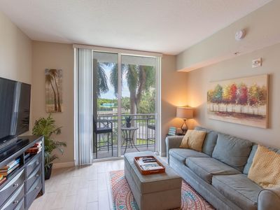 400 N Federal Highway #209s, Boynton Beach, FL, 33435