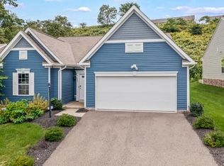 203 Olivia Dr, New Kensington, PA 15068