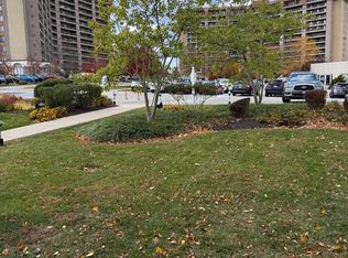 10512 Valley Forge Cir #512, King Of Prussia, PA 19406