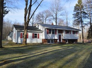 6190 Paine Rd, Painesville, OH 44077