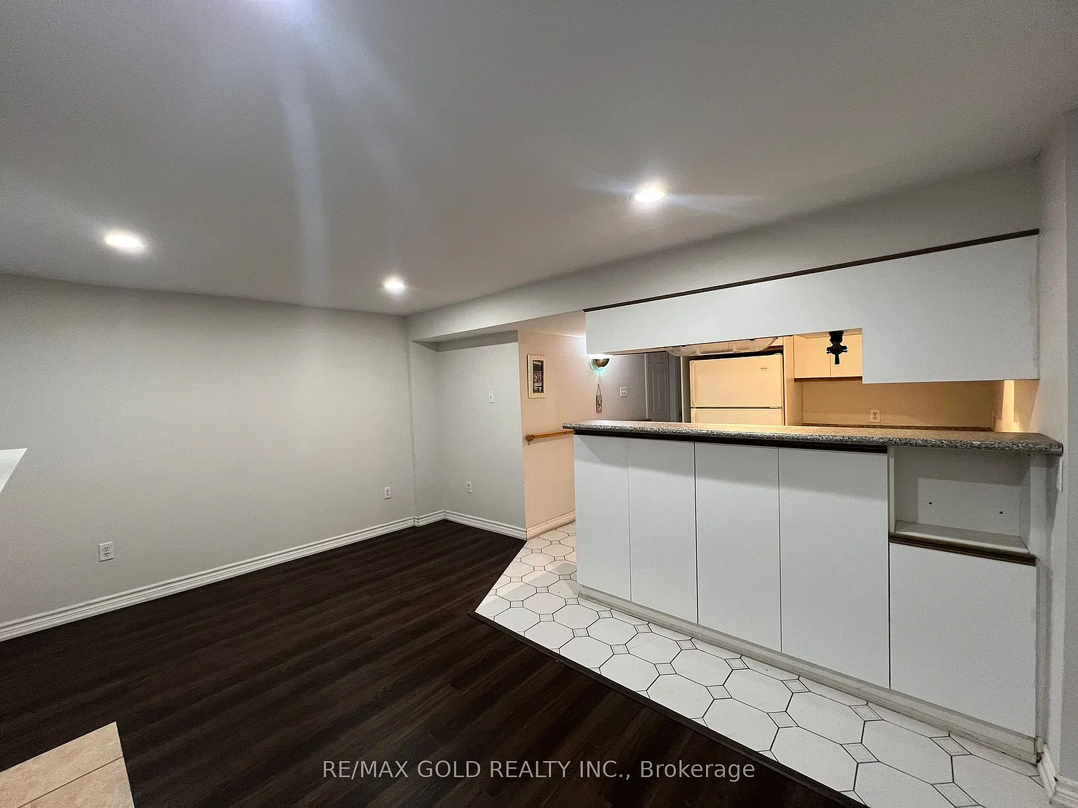 1 bed, $1,400 — Photo 3