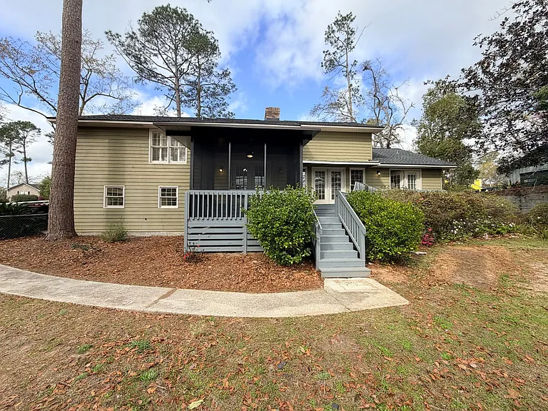 2124 Northwood Cir — Photo 52