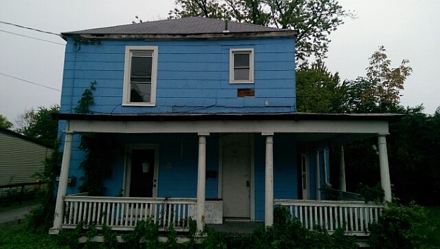 1st image of 119 S Main St
