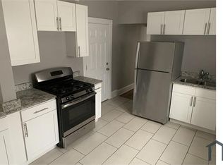 7552 S Carpenter St APT 2, Chicago, IL 60620